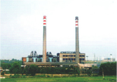 自動化的節(jié)能